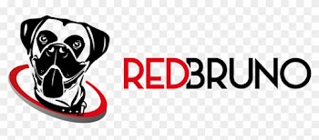Red Bruno - Food