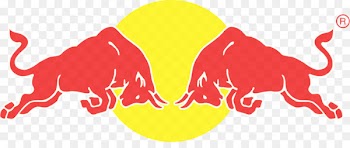 Red Bull Logo Advanced Exercise Clip art - red bull 