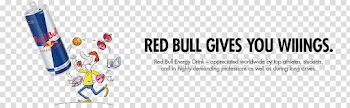 Red Bull PNG Download Image
