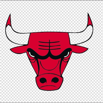 Red Bull PNG Picture