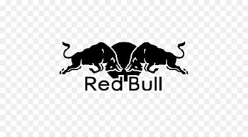 Red Bull Racing Krating Daeng Logo Image - red bull 