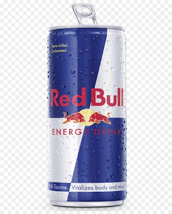 Red Bull Simply Cola Energy drink Beverage can Fizzy Drinks - red bull 