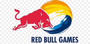 Red Bull Street Style Logo Image Red Bull GmbH - red bull 
