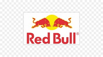 Red Bull Vector graphics Clip art Logo Energy drink - red bull 