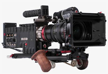Red Camera Png, png collections at sccpre.cat