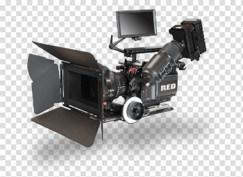 Red Camera Png, png collections at sccpre.cat