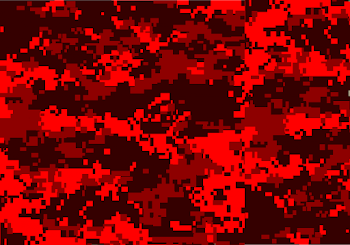Red camo wallpaper - SF Wallpaper