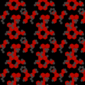 Red Camo Wallpapers - Wallpaper Cave