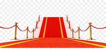 red carpet carpet red flooring architecture