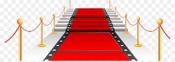 Red Carpet, Carpet, Stock Photography, Red PNG
