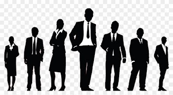 Red Carpet Events Pr Public Relations - People In Suits Vector