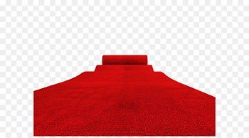 Red carpet Red carpet - Red carpet 