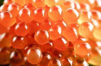 Red Caviar