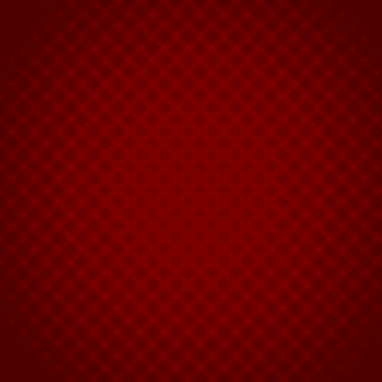 Red Checkered Background | Gallery Yopriceville - High-Quality ...