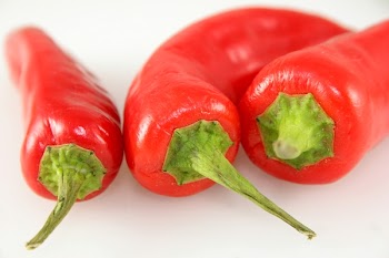 red_chillies.jpg