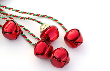 RED_CHRISTMAS_BELLS.jpg