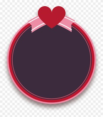 Red Circle Font - Red Circle Font