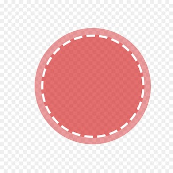 Red Circle - Red circle background Copywriter 