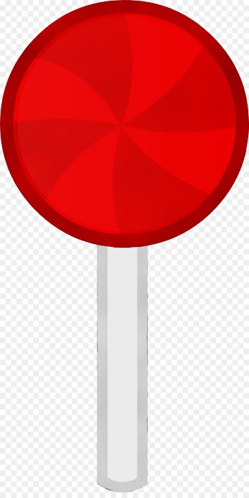 red clip art material property table