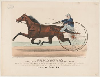 Red Cloud: by Legal Tender, | Free Photo - rawpixel