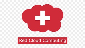 Red Cloud Cut - Big Brothers Big Sisters Start