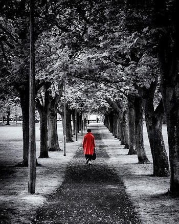 red_coat.jpg