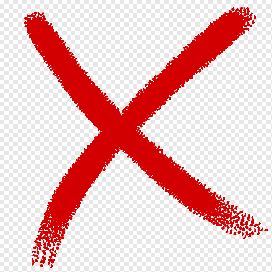 Red Computer Icons, cross, cross, x, symbol png