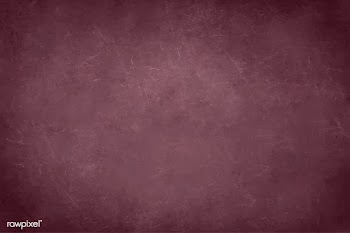 Red concrete textured wall | Free stock vector - 895437