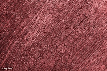 Red concrete textured wall | Free stock vector - 895614