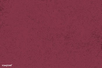 Red concrete textured wall | Free stock vector - 895626