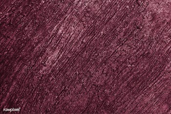 Red concrete textured wall | Free stock vector - 895634