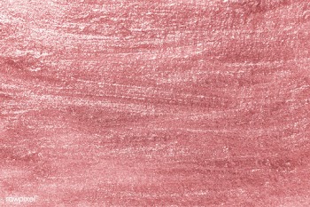 Red concrete textured wall | Free stock vector - 895872