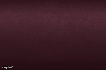 Red concrete textured wall | Free stock vector - 895917