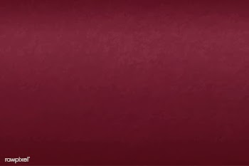 Red concrete textured wall | Free stock vector - 895932