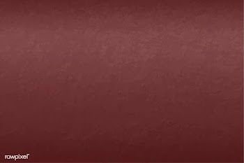 Red concrete textured wall | Free stock vector - 895953