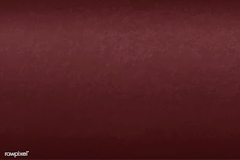 Red concrete textured wall | Free stock vector - 896005