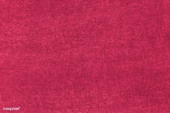 Red concrete textured wall | Free stock vector - 896393