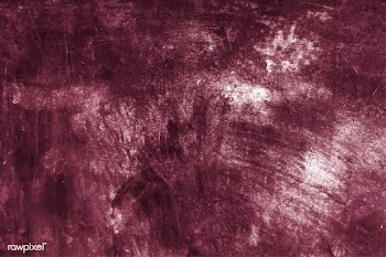 Red concrete textured wall | Free stock vector - 896400
