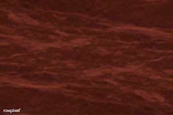 Red concrete textured wall | Free stock vector - 896414