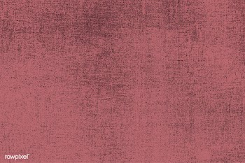 Red concrete textured wall | Free stock vector - 896419