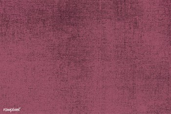 Red concrete textured wall | Free stock vector - 896489
