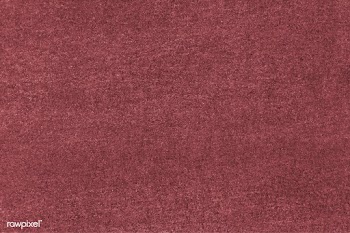 Red concrete textured wall | Free stock vector - 896556