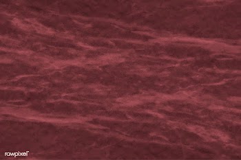 Red concrete textured wall | Free stock vector - 896564