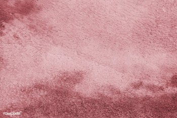 Red concrete textured wall | Free stock vector - 896580