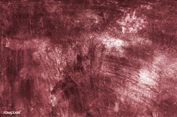 Red concrete textured wall | Free stock vector - 896614
