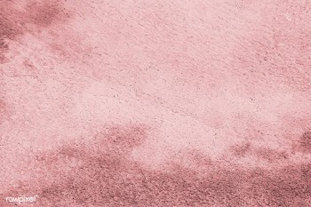Red concrete textured wall | Free stock vector - 896642