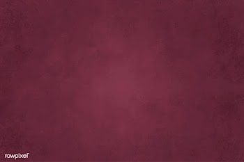 Red concrete textured wall | Free stock vector - 896646