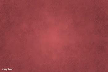 Red concrete textured wall | Free stock vector - 896658