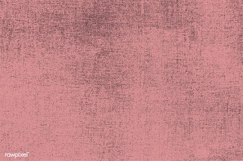 Red concrete textured wall | Free stock vector - 896662