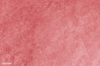 Red concrete textured wall | Free stock vector - 896708